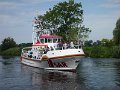 08DJ-2013-027 Bild0062p
